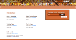 Desktop Preview