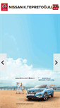 Mobile Preview