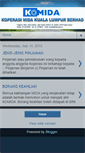 Mobile Preview
