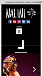 Mobile Preview