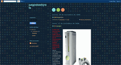 Desktop Preview