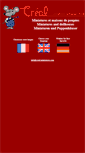 Mobile Preview