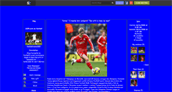 Desktop Preview