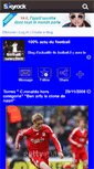 Mobile Preview