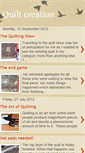 Mobile Preview