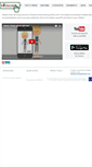 Mobile Preview