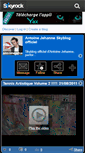 Mobile Preview