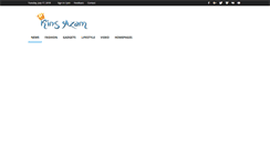 Desktop Preview