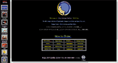 Desktop Preview