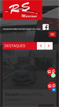 Mobile Preview