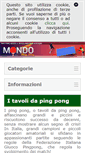 Mobile Preview