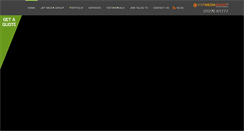 Desktop Preview