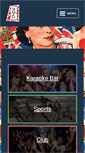 Mobile Preview