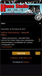 Mobile Preview