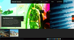Desktop Preview