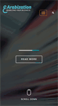 Mobile Preview
