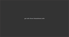 Desktop Preview