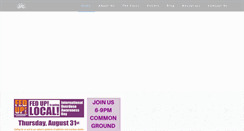 Desktop Preview