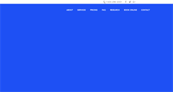 Desktop Preview