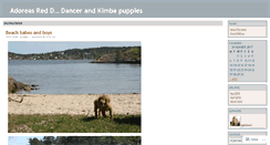 Desktop Preview