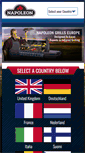 Mobile Preview