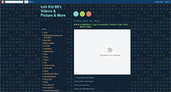 Desktop Preview