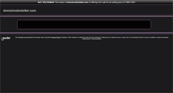 Desktop Preview