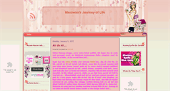 Desktop Preview