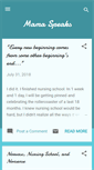 Mobile Preview