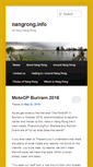 Mobile Preview