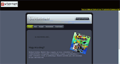 Desktop Preview