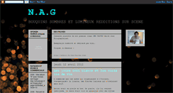 Desktop Preview