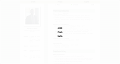 Desktop Preview