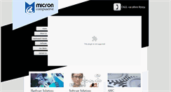 Desktop Preview