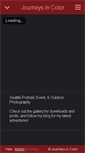 Mobile Preview