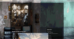 Desktop Preview