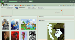 Desktop Preview