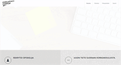 Desktop Preview