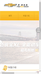 Mobile Preview
