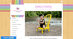 Desktop Preview