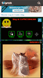 Mobile Preview