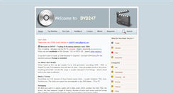 Desktop Preview