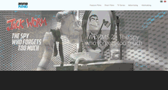Desktop Preview