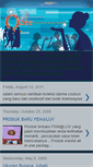 Mobile Preview