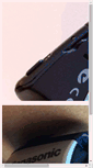 Mobile Preview