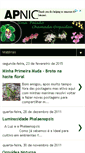 Mobile Preview