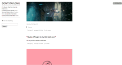 Desktop Preview