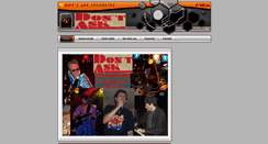 Desktop Preview