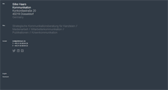 Desktop Preview