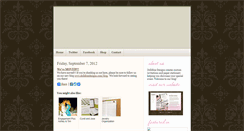 Desktop Preview
